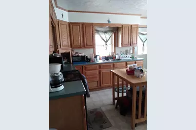 9 Summit Street, Baileyville, ME 04694 - Photo 5