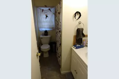 9 Summit Street, Baileyville, ME 04694 - Photo 7