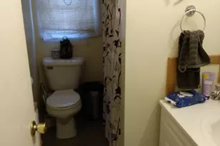 9 Summit St, Baileyville, ME 04694 - Photo 7