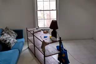 9 Summit St, Baileyville, ME 04694 - Photo 9