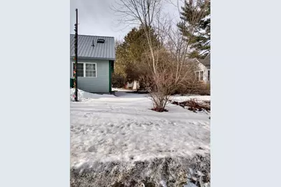 9 Summit Street, Baileyville, ME 04694 - Photo 19