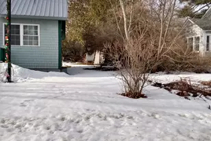 9 Summit St, Baileyville, ME 04694 - Photo 19