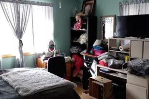 9 Summit St, Baileyville, ME 04694 - Photo 15