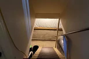 9 Summit St, Baileyville, ME 04694 - Photo 15