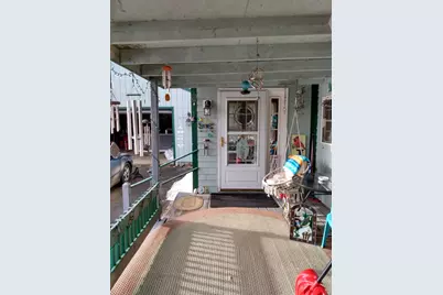 9 Summit Street, Baileyville, ME 04694 - Photo 13