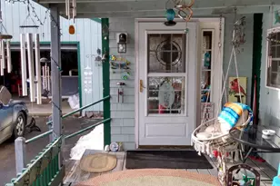 9 Summit St, Baileyville, ME 04694 - Photo 13