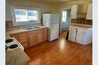 33 Third Street, Eastport, ME 04631 - Photo 7