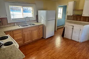 33 3rd St, Eastport, ME 04631 - Photo 7