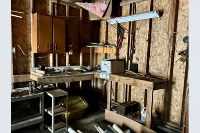 33 Third Street, Eastport, ME 04631 - Photo 63