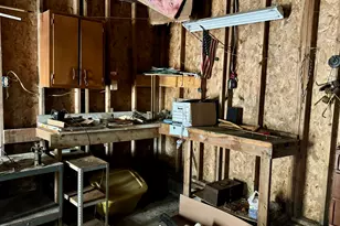 33 3rd St, Eastport, ME 04631 - Photo 63