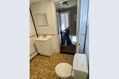 33 Third Street, Eastport, ME 04631 - Photo 41