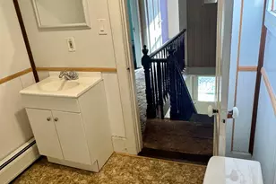 33 3rd St, Eastport, ME 04631 - Photo 41