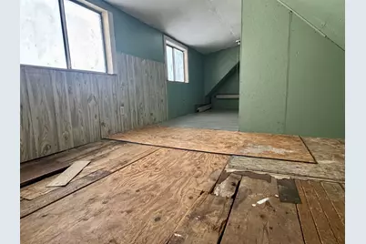 33 Third Street, Eastport, ME 04631 - Photo 47