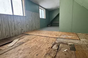 33 3rd St, Eastport, ME 04631 - Photo 47