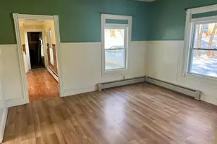 33 3rd St, Eastport, ME 04631 - Photo 15