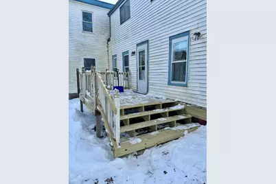 33 Third Street, Eastport, ME 04631 - Photo 5