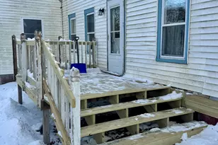 33 3rd St, Eastport, ME 04631 - Photo 5