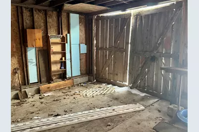 33 Third Street, Eastport, ME 04631 - Photo 65