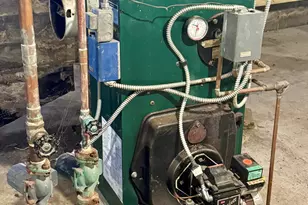 33 3rd St, Eastport, ME 04631 - Photo 57