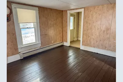 33 Third Street, Eastport, ME 04631 - Photo 21