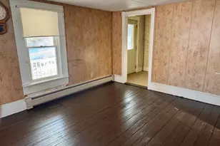 33 3rd St, Eastport, ME 04631 - Photo 21