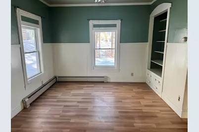 33 Third Street, Eastport, ME 04631 - Photo 13