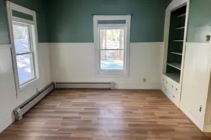 33 3rd St, Eastport, ME 04631 - Photo 13