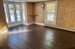 33 3rd St, Eastport, ME 04631 - Photo 17