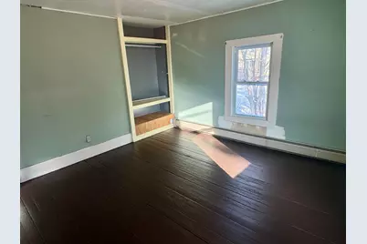 33 Third Street, Eastport, ME 04631 - Photo 35