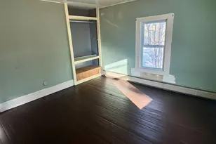 33 3rd St, Eastport, ME 04631 - Photo 35