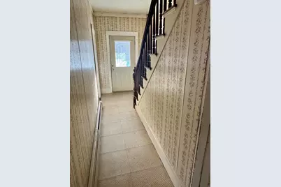 33 Third Street, Eastport, ME 04631 - Photo 25