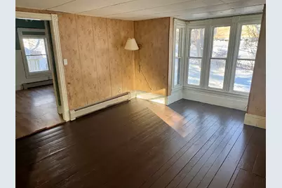 33 Third Street, Eastport, ME 04631 - Photo 19