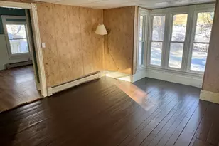 33 3rd St, Eastport, ME 04631 - Photo 19