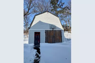 33 Third Street, Eastport, ME 04631 - Photo 61