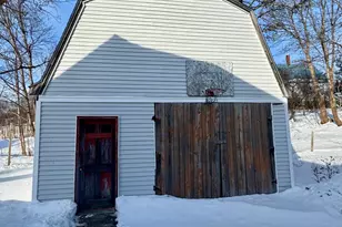 33 3rd St, Eastport, ME 04631 - Photo 61