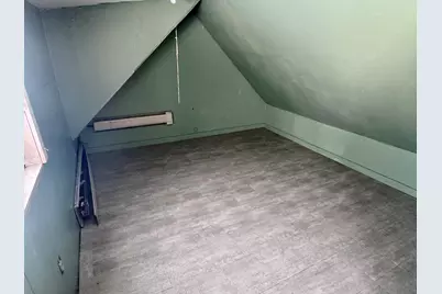 33 Third Street, Eastport, ME 04631 - Photo 49