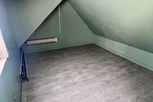 33 3rd St, Eastport, ME 04631 - Photo 49