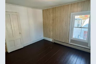 33 Third Street, Eastport, ME 04631 - Photo 33