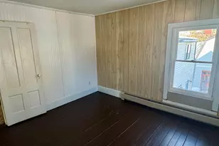 33 3rd St, Eastport, ME 04631 - Photo 33