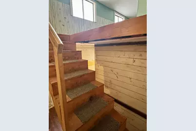 33 Third Street, Eastport, ME 04631 - Photo 45