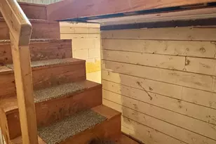 33 3rd St, Eastport, ME 04631 - Photo 45