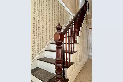 33 Third Street, Eastport, ME 04631 - Photo 27