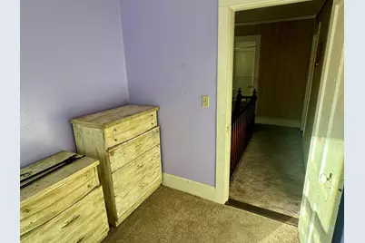 33 Third Street, Eastport, ME 04631 - Photo 39