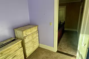 33 3rd St, Eastport, ME 04631 - Photo 39