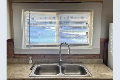 33 Third Street, Eastport, ME 04631 - Photo 9