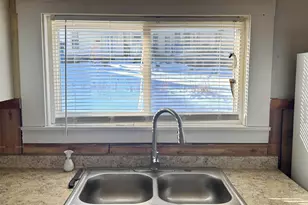 33 3rd St, Eastport, ME 04631 - Photo 9