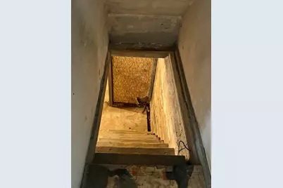 33 Third Street, Eastport, ME 04631 - Photo 53