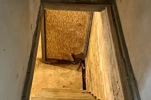 33 3rd St, Eastport, ME 04631 - Photo 53