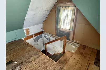 33 Third Street, Eastport, ME 04631 - Photo 51