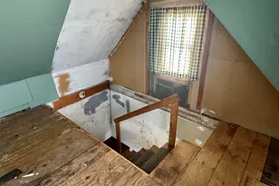 33 3rd St, Eastport, ME 04631 - Photo 51